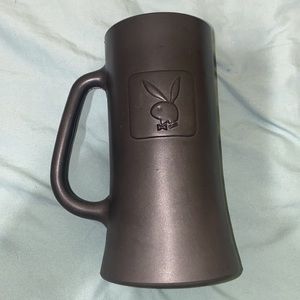 Playboy Mug
